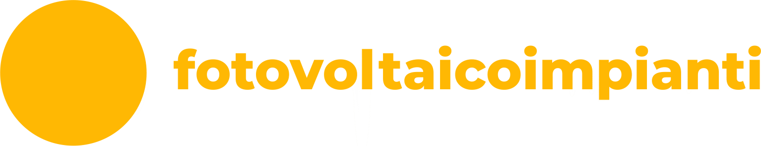 fotovoltaicoimpianti.it