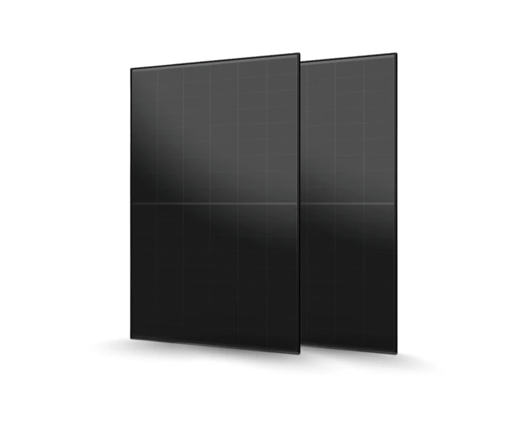 Impianti fotovoltaici a Torino